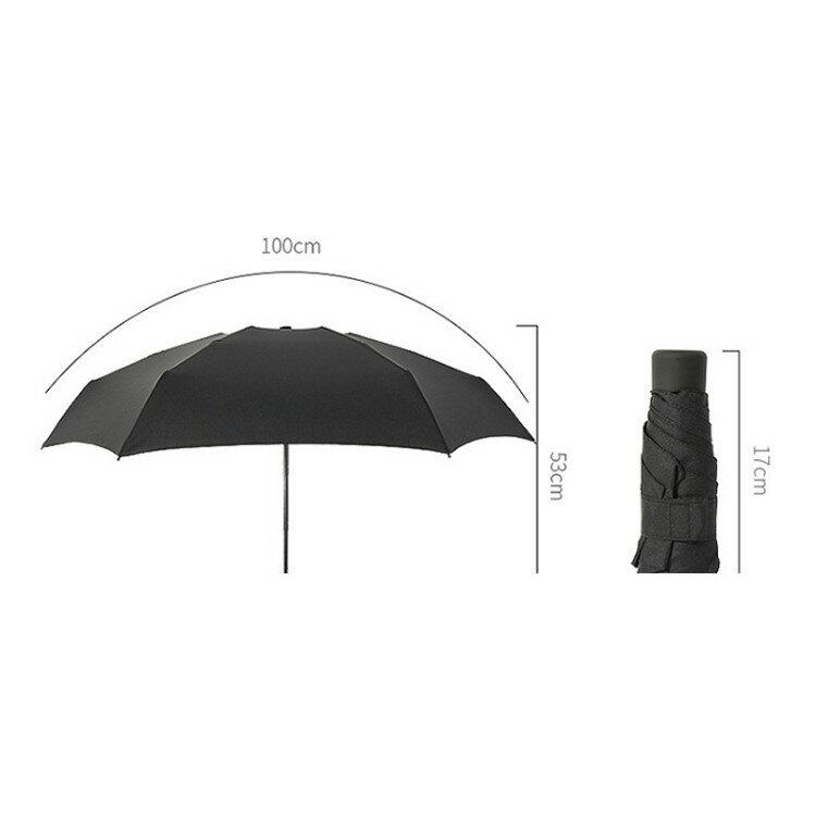 折り畳み傘 コンパクト 折りたたみ傘 軽量 無地 晴雨兼用 耐風 ナチュラル小さい 大人気カラフルメンズ 男性 レディース 女性