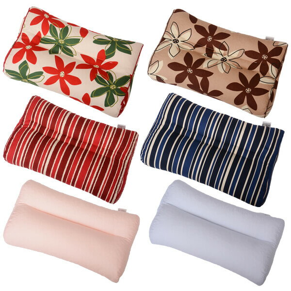 ドリーミィ枕 26 × 43 cm 26 43 綿 100% 日本製 まくら 枕