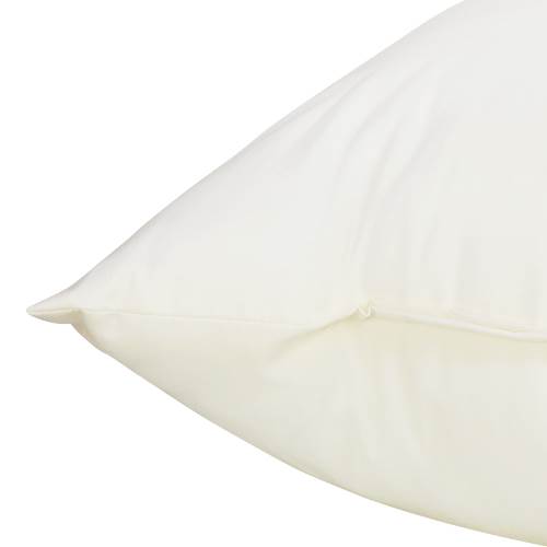 クッション ヌードクッション 背当て 43×43cm T/C生地 ポリエステルわた 43 × 43cm 中材 中身 [3]