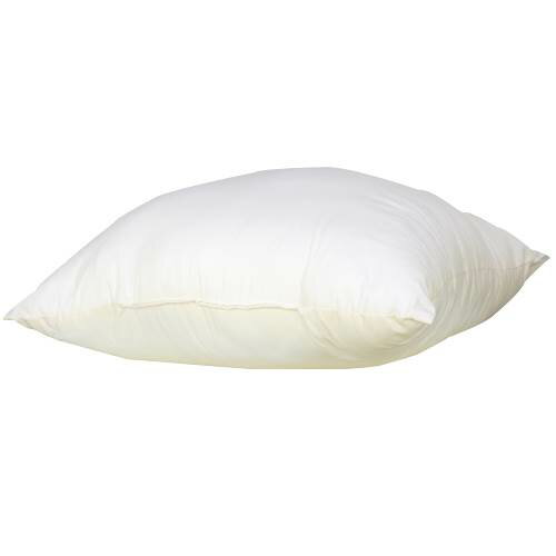 クッション ヌードクッション 背当て 60×60cm T/C生地 ポリエステルわた 60 × 60cm 中材 中身 [2]