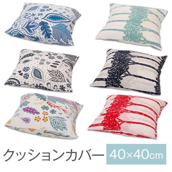 NbVJo[ k 40~40cm 40 ~ 40 cm NbV Jo[  100 k    100%