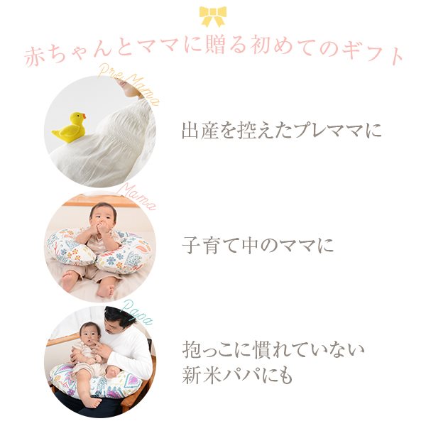 �������å���� �̲��� ���� ���å���� ǥ�� �̲� ������ �֤���� ���ä� �л��ˤ�