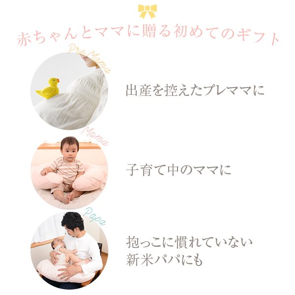 �������å���� ���֥륬�������� ���� ���å���� ǥ�� ������ �֤���� ���ä� �л��ˤ�