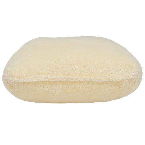 足枕 送料無料 パイル わた 足 枕 パイルわた足枕 まくら 足まくら あし枕 あしまくら むくみ