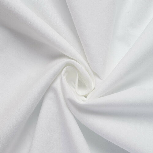 �� �Ҷ����� 29��39cm 29 �� 39 cm ������ �ۥ磻�� ���С��� �ޤ��� �ޥ��� �Ҷ� ���ɤ� ������