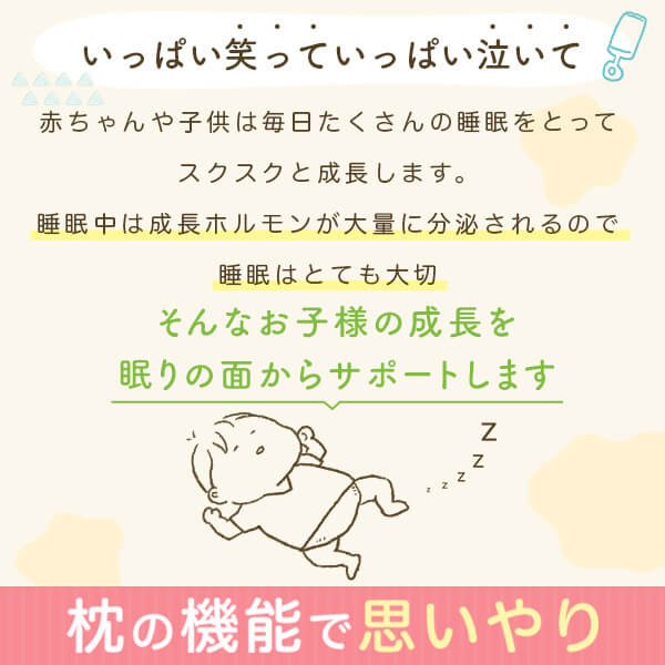 ������ �ɥ��� �錄�� �Ҷ� �� �פ������ 29 �� 39 cm �����С� �� ������ ��100 % 2�� 3�� ���� ���� �ɽ� �Ҷ��� �Ҷ��� �Ҷ��ޤ��� ���ɤ� �Ҥɤ� ���å� �Ļ� �ޤ��� �㤤 ��� ���� ���餫 ���襤�� �İ��� �ͤ� ǭ ����� �� ������ ���С� �ץ쥼��� ���ե�