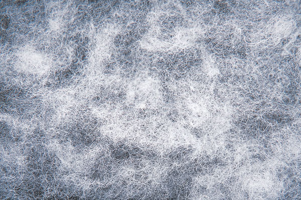 �� �� ���� �ÿ����� 43��63 43 �� 63 cm ������ �����С� �� �ޤ��� �ޥ��� �� ���� �ä��� �������� �Ҥ��� �䤿�� ������ �� ���� ŷ�� ���� �� ���� ������