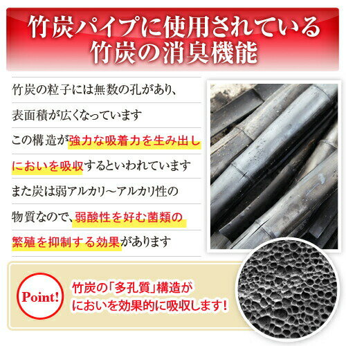 いびき枕 いびき防止 枕 いびき枕 プレミアムタイプ 43 × 63 cm 高さ調整 まくら グッズ 消臭 男性 ギフト プレゼント 贈り物 洗える 日本製 [2]