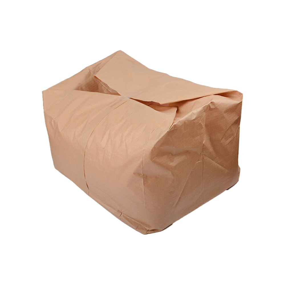 わた 手芸用わた 2kg ポリエステル お試し 補充 まくら クッション 座布団 ぬいぐるみ 綿 covering-10005976 日用品 生活雑貨 食品のタスカル サンプル画像2