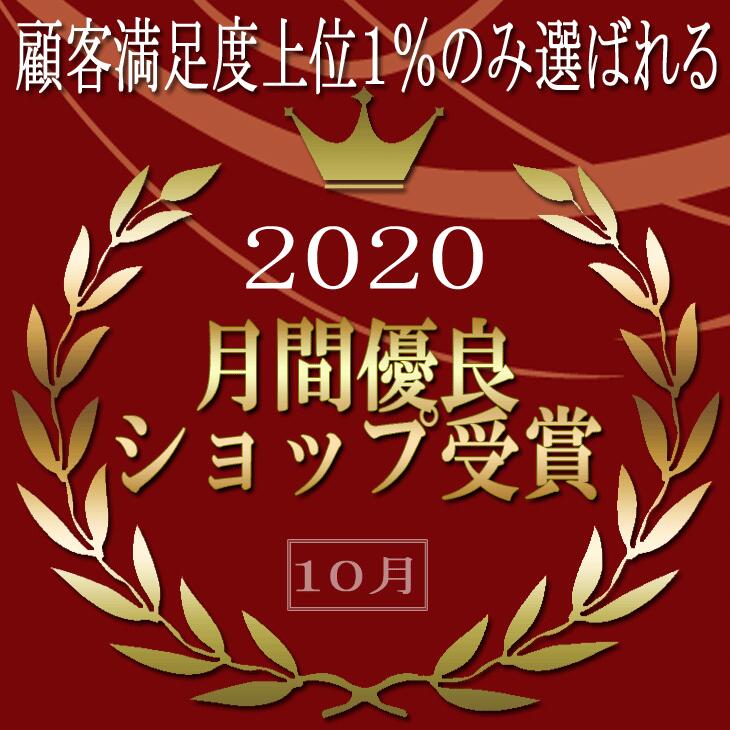 トヨタ ハイエース（スーパーロング・ワイド・ハイルーフ）対応用 5層構造 ボディカバー【裏起毛】 あす楽　送料無料 【カバーライト ボディーカバー 車カバー 自動車カバー カーカバー 車体カバー カー用品 車 カバー 起毛 黄砂 花粉 霜 紫外線防止】