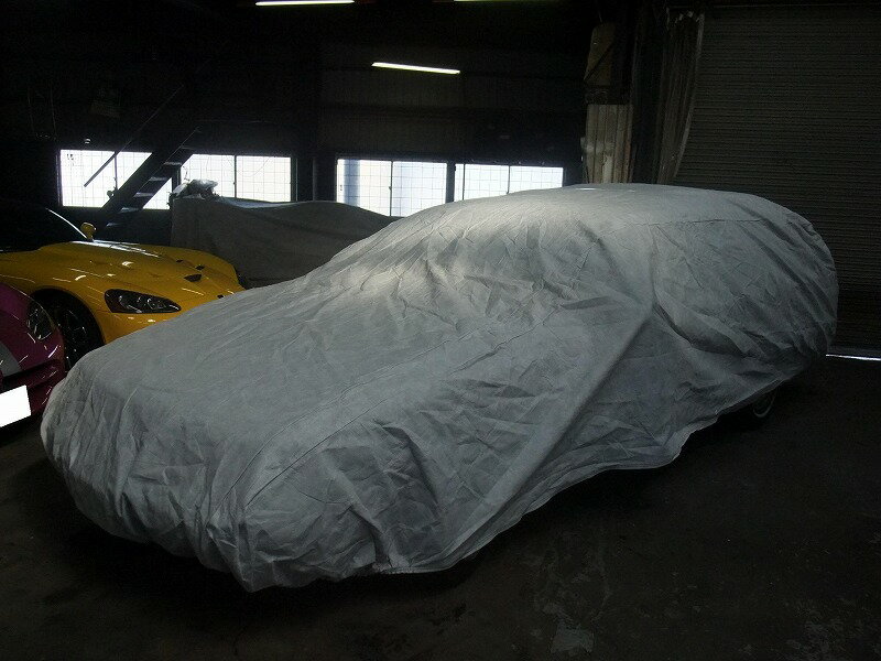 COVERITE�����ܥǥ����С�5�ع�¤ ΢���Ӣ�PS-13�䥤��ѥ�若�����б�