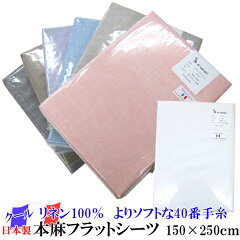 https://thumbnail.image.rakuten.co.jp/@0_mall/coverya3/cabinet/su/su-linen1-fs-flat1.jpg