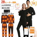 【楽天1位＆20000mAhバッテリー*2付き