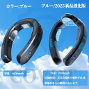 covot-shop:10000116のサンプル画像3