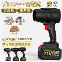 【SNS 話題商品】【楽天1位】ブロワー 洗車 ブロワー エアダスター...(4)