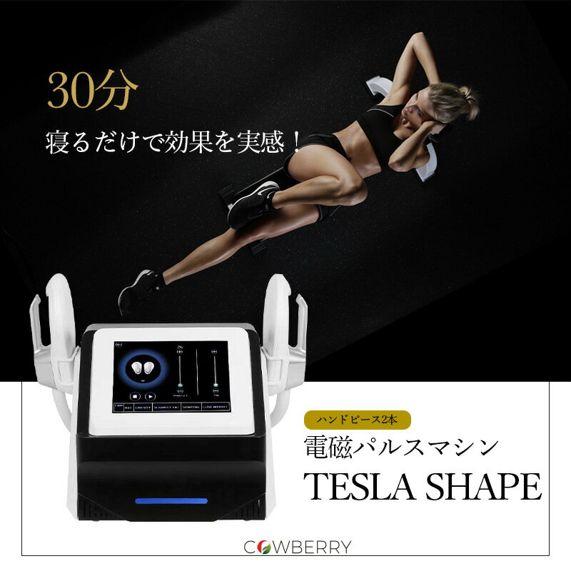 楽天市場】電磁 パルス(美容・健康家電|家電)の通販 楽天市場】電磁 パルス(美容・健康家電|家電)の通販