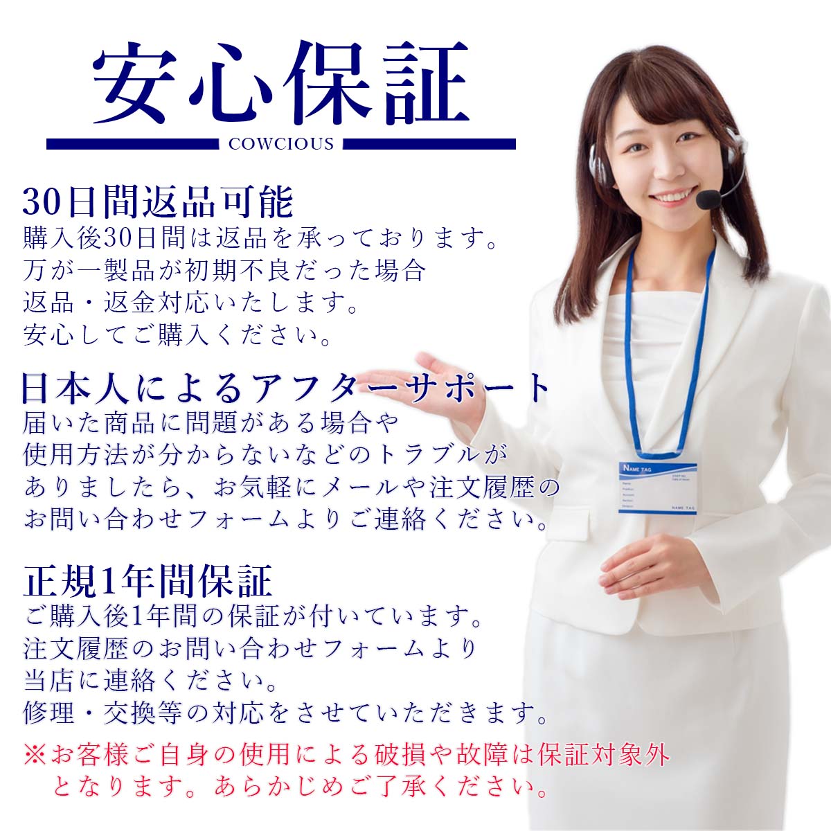 9段階調整可能 エクササイズバンド付き 足裏に当たる部分が滑りにくく かかとパッドもしっかりしているので安定してストレッチしていただけます ストレッチボード リハビリ エクササイズ バンド付き 9段階調整 かかと保護 準備運動 部活 トレーニング 伸びる むくみ 足首 ... 9段階調整可能 エクササイズバンド付き 足裏に当たる部分が滑りにくく かかとパッドもしっかりしているので安定してストレッチしていただけます ストレッチボード リハビリ エクササイズ バンド付き 9段階調整 かかと保護 準備運動 部活 トレーニング 伸びる むくみ 足首 ...