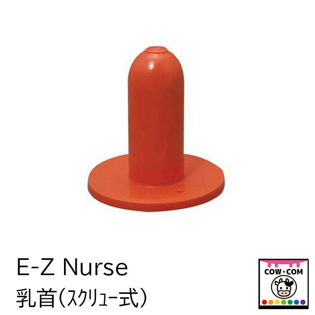 E-Z Nurseʥ塼ˡ ܻ Ӯ