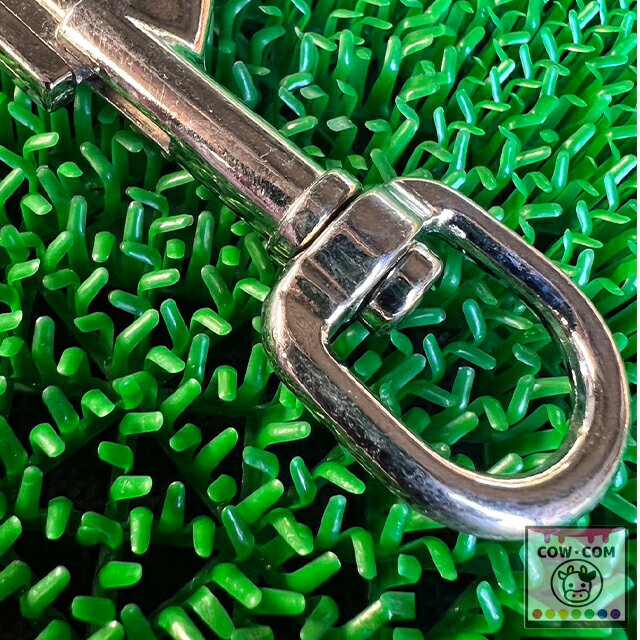 �������ʥ�������Ĺ90mm��1�ġ����������� �ܻ����ʡ�