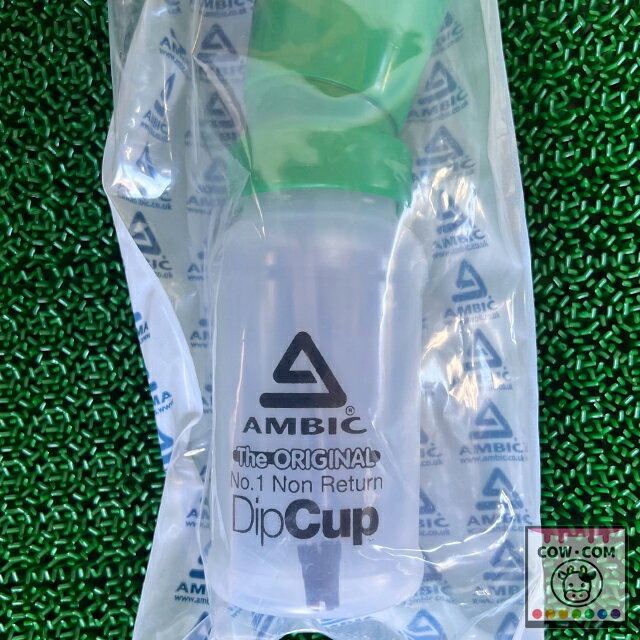 �ǥ��åԥ󥰥��åסʥΥ�꥿����˥��꡼�󡡡��������� �ܻ����� ���� �ƥ����ȥǥ��åץӥ��