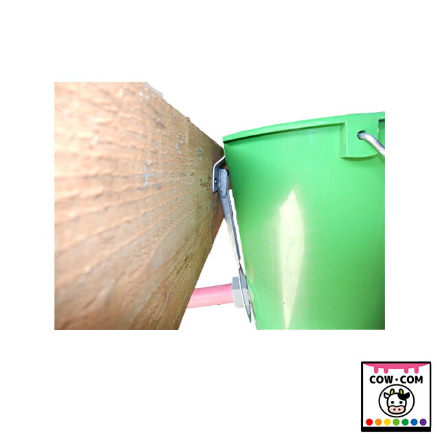 Ӯ���Х����ѥեå���Ŵ���˥��󥰡����������� �ܻ����� Ӯ���Х��ġ�