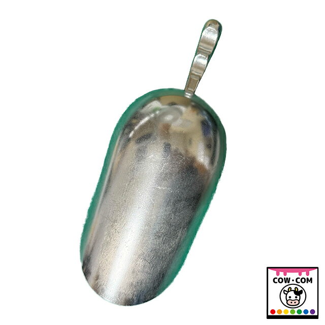 ��¥����åס��ʥ���������硡���������� �ܻ����ʡ�