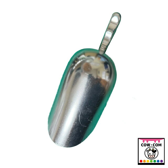 ��¥����åס��ʥ�������ˡ��������� �ܻ����ʡ�