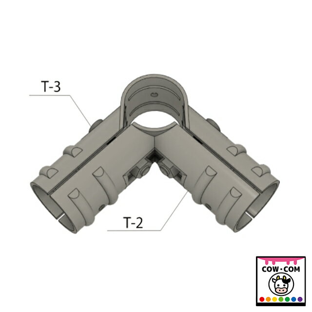 ñ�ɥѥ��ץ����եڥ��ѡ���Ω�ƥ��祤��Ȱ켰��NTY-TA2��12�� ���������� �ܻ����� �����եڥ� �����եϥå���