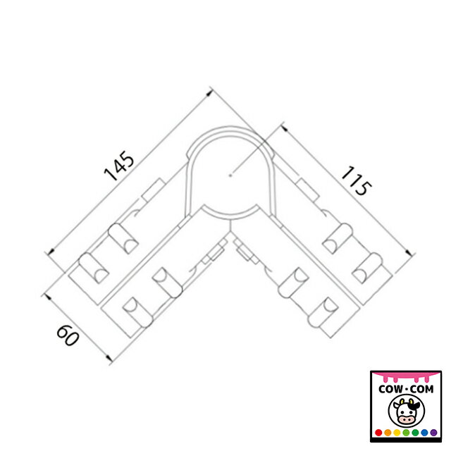 ñ�ɥѥ��ץ����եڥ��ѡ������ʡ����祤��ȡ�NTY-TA2�� ���������� �ܻ����� �����եڥ� �����եϥå���