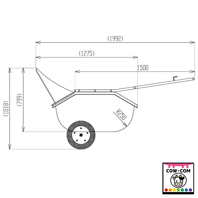 �٥��饤�ե�����A������������ �ܻ����ʡ�