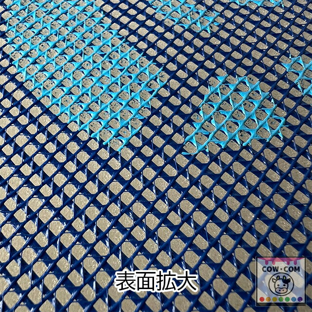 �����ѥ���ȥ�󥹥ޥåȡ��������������� �ܻ����� �ɱ֥ޥå� ���إޥå� ����ȥ�󥹥ޥåȡ�