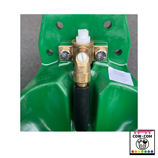 ���ӥ�12P���������������åס�������������� �ܻ����� �������������å� ���� �����