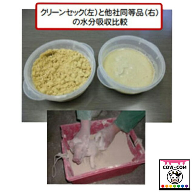 ���꡼�󥻥å���Creansec��25kg��5�ޡ��������� �ܻ����ʡ�