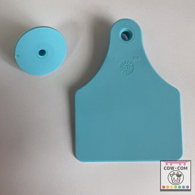 AF���䡼���������󥰥�顼�����ġ�10�ĥ��åȡ����������� �ܻ����� ��ɸ��