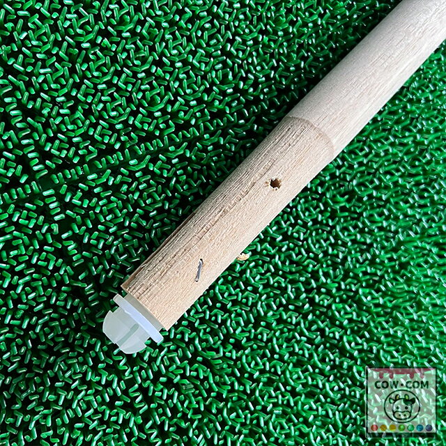 ���佤���ʡۥ��꡼��ץå��㡼���������Τߡ����������� �ܻ����� �ܻ����� ��ʵ ��ץå��㡼��