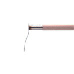 �ե�ȡ��롡���� 1500mm���������� �ܻ����� �ܻ����� ��ʵ��