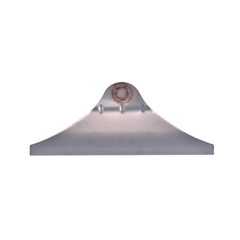 フントール　木柄 1500mm【酪農用品 畜産用品 畜産王国 除糞】
