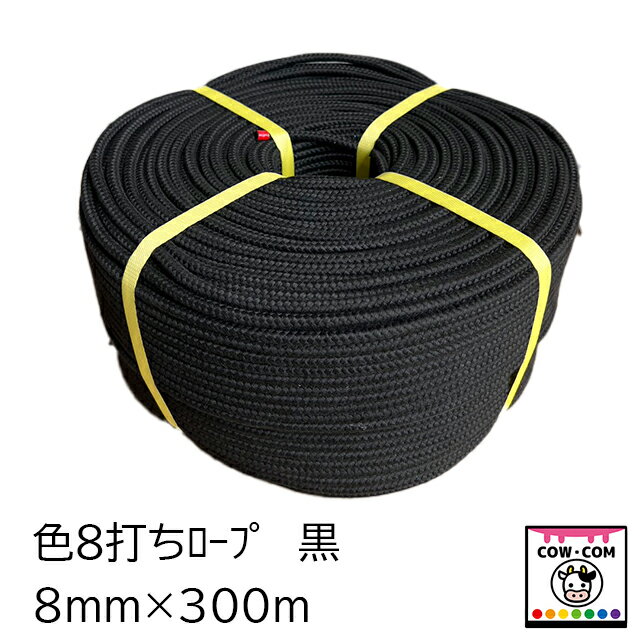 imgrc0088433883.jpg