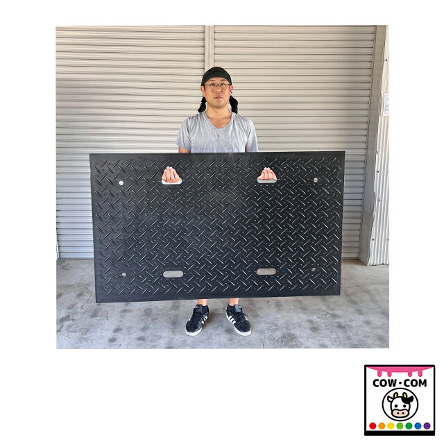 ϩ���ݸ�ޥåȡ�900��1500��10mm������������ �ܻ����� ���� ��˼ �ڼˡ�