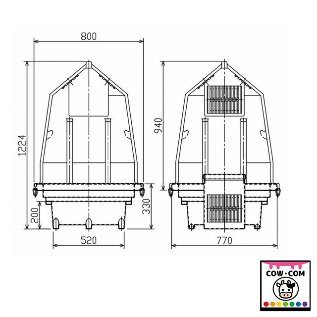 �ݤ��ݤ��������ޡ��ʲ������ҵ��ò����֡ˡ��������� �ܻ����� �����ե������ޡ���