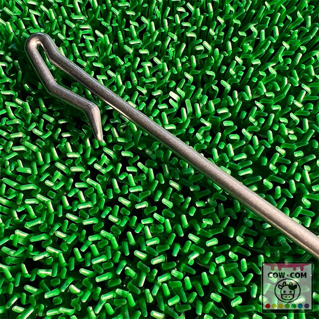 Ǳž��������243������������ �ܻ����ʡ�