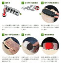 cowcomnetshop:10000335のサンプル画像3