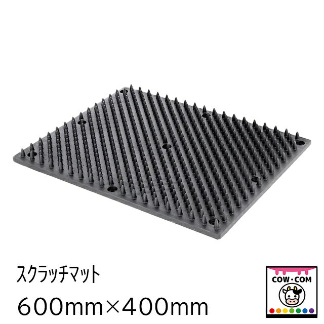 åޥåȡ600400mm ܻʡ