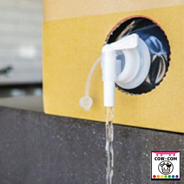 ANIZIA����������20L�ʽ��ݾý��Ѽ������ǻ����