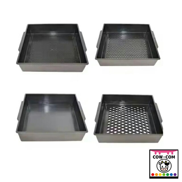 �ѡ��ƥ����륻�ѥ졼������4�ʡˡ��������� �ܻ����ʡ�