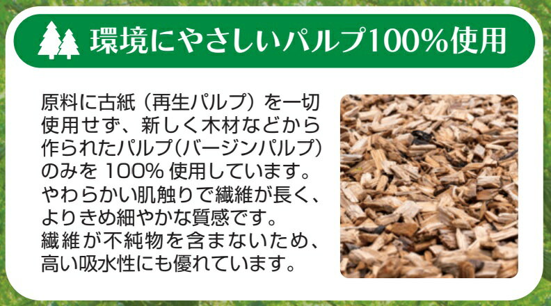 搾乳用ペーパータオル　中判　200枚　40袋【酪農用品 畜産用品 搾乳】