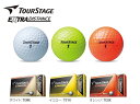 Vi 2014Nf TOURSTAGE cA[Xe[W EXTRA DISTANCE 1_[Xi12j {Ki St{[