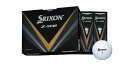 Vi 2023Nf SRIXON Z-STAR 1_[X (12) Ki