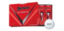 Vi 2023Nf SRIXON Z-STAR XV 1_[X (12) Ki