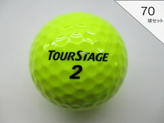 https://thumbnail.image.rakuten.co.jp/@0_mall/cowcow/cabinet/lostball/bridgestone/10011258-0204.jpg